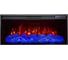 Электрокамин InterFlame ULTRAFLAME 40 VX УЛЬТРАПЛАМЯ 40VX 5