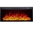 Электрокамин InterFlame ULTRAFLAME 40 VX УЛЬТРАПЛАМЯ 40VX 6