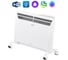 Конвектор электрический Ballu Evolution Digital Inverter BEC/EVI4-1000 НС-1706465 1