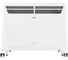 Конвектор электрический Ballu Evolution Digital Inverter BEC/EVI4-1000 НС-1706465 3