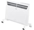 Конвектор электрический Ballu Evolution Digital Inverter BEC/EVI4-1500 НС-1509539 2
