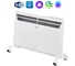 Конвектор электрический Ballu Evolution Digital Inverter BEC/EVI4-2000 НС-1509540 1