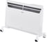 Конвектор электрический Ballu Evolution Digital Inverter BEC/EVI4-2000 НС-1509540 2