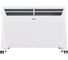 Конвектор электрический Ballu Evolution Digital Inverter BEC/EVI4-2000 НС-1509540 3
