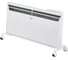 Конвектор электрический Ballu Evolution Digital Inverter BEC/EVI4-2500 НС-1509538 2