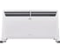 Конвектор электрический Ballu Evolution Digital Inverter BEC/EVI4-2500 НС-1509538 3