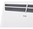 Конвектор электрический Ballu Evolution Digital Inverter BEC/EVI4-2500 НС-1509538 4