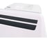 Конвектор электрический Ballu Evolution Digital Inverter BEC/EVI4-2500 НС-1509538 5