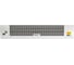 Завеса тепловая Ballu BHC-B10T09-PS НС-1717349 2