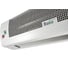 Завеса тепловая Ballu BHC-B10T09-PS НС-1717349 3