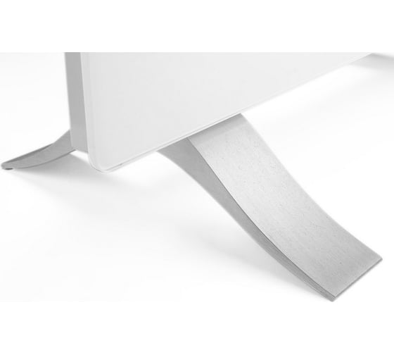 Электрический конвекторный обогреватель NEO Tools 1500 Вт, IP24 90-091