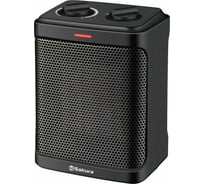 Тепловентилятор SAKURA SA-0558 керамический РТ-00070251