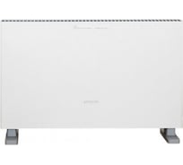 Конвекторный обогреватель Smartmi Convector Heater 2200 Вт 1S DNQ04ZM