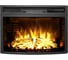 Электрокамин RealFlame ИНДИГО 25/INDIGO 9914961 1