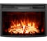 Электрокамин RealFlame ИНДИГО 25/INDIGO 9914961 2