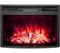 Электрокамин RealFlame ИНДИГО 25/INDIGO 9914961 3