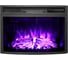 Электрокамин RealFlame ИНДИГО 25/INDIGO 9914961 4