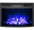 Электрокамин RealFlame ИНДИГО 25/INDIGO 9914961 5