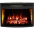 Электрокамин RealFlame ИНДИГО 25/INDIGO 9914961 6