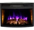 Электрокамин RealFlame ИНДИГО 25/INDIGO 9914961 7
