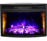 Электрокамин RealFlame ИНДИГО 25/INDIGO 9914961 8
