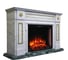 Каминокомплект RealFlame ПРЕЗИДЕНТ 33/PRESIDENT + AQUAMARINE 33 9916549 1