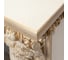 Каминокомплект RealFlame ЛИОН/ROMANO 33 WT + AQUAMARINE 33 9916550 8