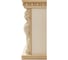 Каминокомплект RealFlame ЛИОН/ROMANO 33 WT + AQUAMARINE 33 9916550 9