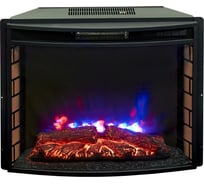 Электроочаг RealFlame КУИН 25.5/QUEEN-S 9914965