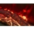 Электроочаг RealFlame КУИН 25.5/QUEEN-S 9914965 2