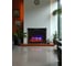Электроочаг RealFlame КУИН 25.5/QUEEN-S 9914965 4