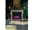 Электроочаг RealFlame КУИН 25.5/QUEEN-S 9914965 6