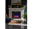 Электроочаг RealFlame КУИН 25.5/QUEEN-S 9914965 9
