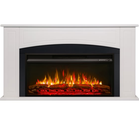 Каминокомплект RealFlame СТЕЛЛА F36/JF36 WT-F611 + PREMIER-S 36 9915329