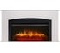 Каминокомплект RealFlame СТЕЛЛА F36/JF36 WT-F611 + PREMIER-S 36 9915329 1
