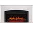 Каминокомплект RealFlame СТЕЛЛА F36/JF36 WT-F611 + PREMIER-S 36 9915329 2