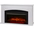 Каминокомплект RealFlame СТЕЛЛА F36/JF36 WT-F611 + PREMIER-S 36 9915329 3