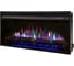 Каминокомплект RealFlame СТЕЛЛА F36/JF36 WT-F611 + PREMIER-S 36 9915329 7