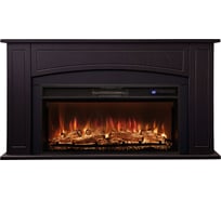 Каминокомплект RealFlame СТЕЛЛА F36/JF36 DN-F815 + PREMIER-S 36 9915328