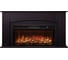 Каминокомплект RealFlame СТЕЛЛА F36/JF36 DN-F815 + PREMIER-S 36 9915328 1