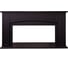 Каминокомплект RealFlame СТЕЛЛА F36/JF36 DN-F815 + PREMIER-S 36 9915328 3