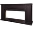 Каминокомплект RealFlame СТЕЛЛА F36/JF36 DN-F815 + PREMIER-S 36 9915328 4