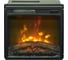 Каминокомплект RealFlame ФЛОРА 18 WT + AMIX-S 9914994 4