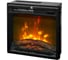 Каминокомплект RealFlame ФЛОРА 18 WT + AMIX-S 9914994 5