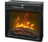 Каминокомплект RealFlame ФЛОРА 18 WT + AMIX-S 9914994 6