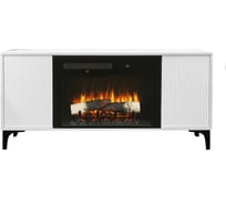Каминокомплект RealFlame НАОМИ M25 WT-LCB510/WT-P511 + MIRAGE-S 25 9915315