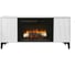 Каминокомплект RealFlame НАОМИ M25 WT-LCB510/WT-P511 + MIRAGE-S 25 9915315 1