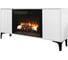 Каминокомплект RealFlame НАОМИ M25 WT-LCB510/WT-P511 + MIRAGE-S 25 9915315 2