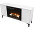 Каминокомплект RealFlame НАОМИ M25 WT-LCB510/WT-P511 + MIRAGE-S 25 9915315 3