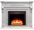 Каминокомплект RealFlame МОЦАРТ/MOZART 26 WT+ AQUAMARINE 26 9916542 1